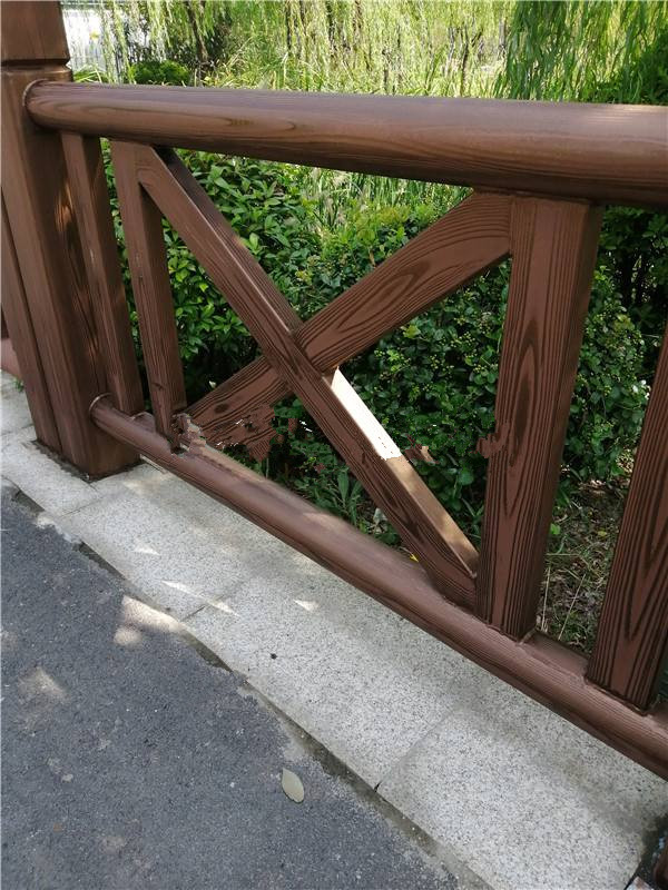 <strong>仿木紋漆什么顏色好看？</strong>